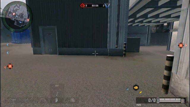 НА НЕРВАХ vs Престиж смотреть онлайн