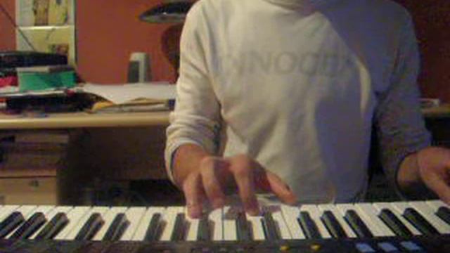 Queen - The Show Must Go On (+ remix) смотреть онлайн