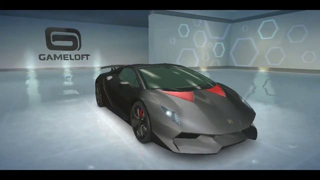 ASPHALT NITRO MOD APK | WORK 100% смотреть онлайн