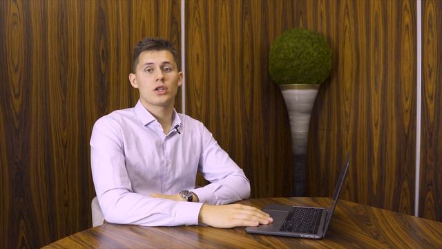 Как увеличить продажи. 5 способов сделать прайс-лист продающим. смотреть онлайн