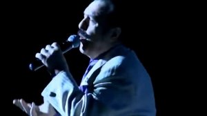 Вилли Токарев - А жизнь-она всегда прекрасна