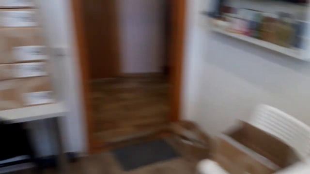 Солнцезащитные очки с градиентными линзами без оправы Norrsken Орифлэйм 41072 + Очки 37960 смотреть онлайн