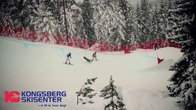 HD в деталях