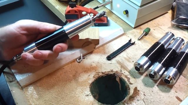 Серийная бормашина Кеша в работе смотреть онлайн