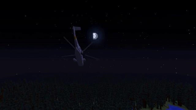 МОИ ДЕТИ УШЛИ ИЗ ДОМА! На что они обиделись?! #ОтецОДИНОЧКА | Дети ушли! смотреть онлайн