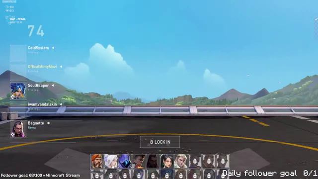 Dungeon quest NL NM grind I Road to 195 смотреть онлайн