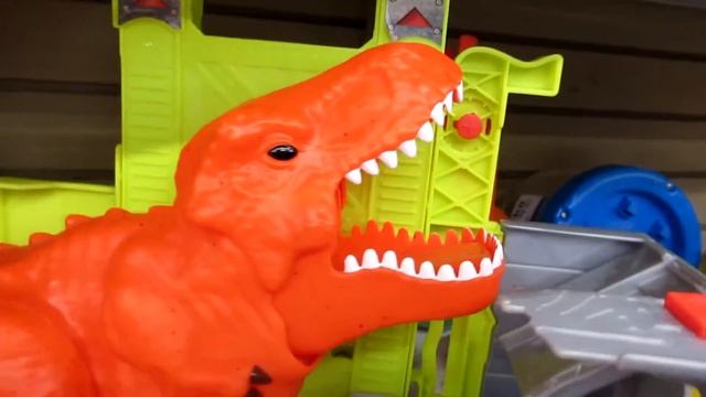 Трансформер, машина дискотека, огромный кран.Transformer, machine disco, a huge crane. смотреть онлайн