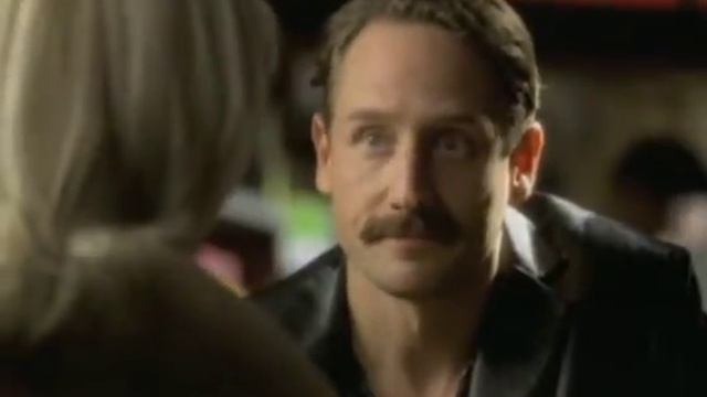 Marmalade - Kim's Date with a "Relationship Man" - feat. Sam Robards смотреть онлайн