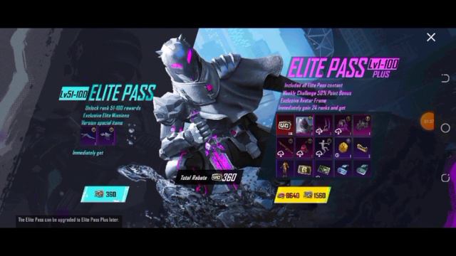 bgmi pubg a1 royal pass 360 uc | 51 rp to 100 rp uc spend | 300 uc royal pass | a1 royal pass 360 u смотреть онлайн