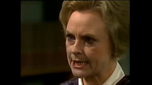 PCBH (Fan Made) Vera gives Erica far too much 'tude.avi смотреть онлайн