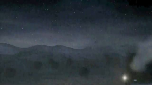 Jeff Wayne War of the Worlds PC Game Intro Video смотреть онлайн