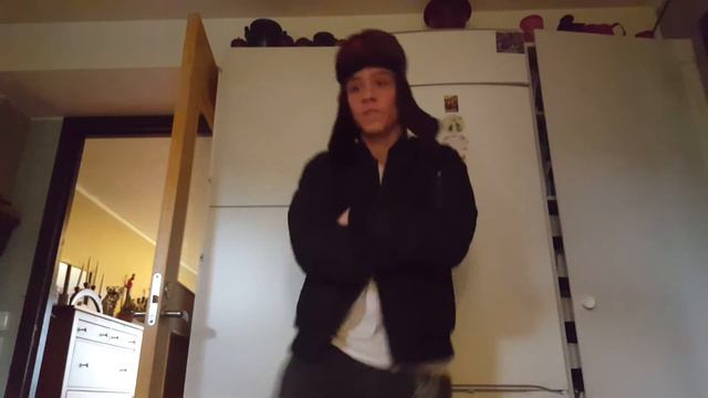 Redstonebiten kakalin смотреть онлайн