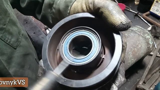 Легкость дизайна