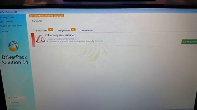 SAMBA POS KURULUM-TABLET CEP TELEFON BAĞLANTILI RDP Lİ смотреть онлайн