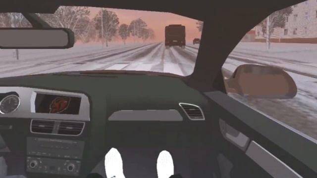 КАК СНЯТЬ БАН НА БЛЭК РАША - BLACK RUSSIA / КАК РАЗБЛОКИРОВАТЬ АККАУНТ