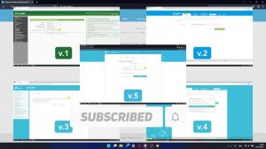 ✅ How to Setup TP-Link Archer VR200