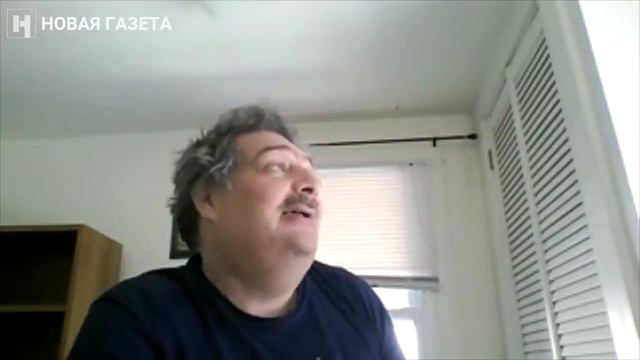 Москва больше не столица. Стало известно, где будет столица. смотреть онлайн