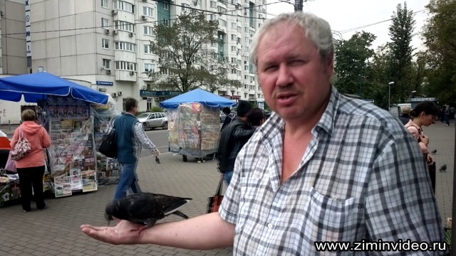 Это не цирк смотреть онлайн
