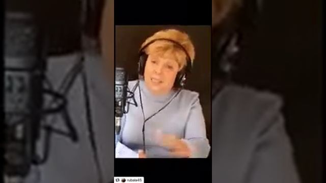 Стихи Л.Рубальской. смотреть онлайн