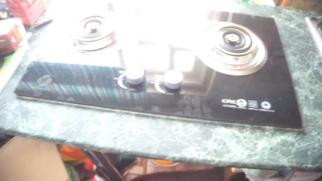 Сравнение китайской варочной поверхности и Ariston. смотреть онлайн