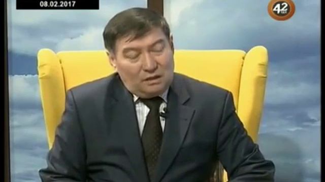 Шындықпен бетпе бет 08 02 2017 смотреть онлайн