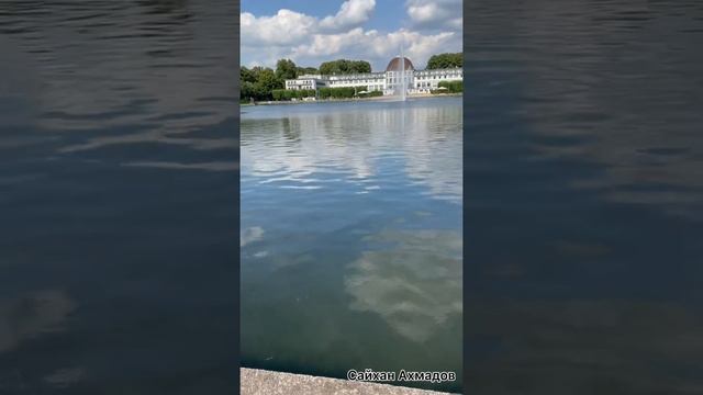 Стихотворение- «Представьте сегодня, последний ваш день» смотреть онлайн