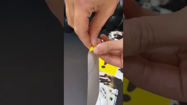 наклейка на авто восклицательный знак ученик водитель новичок смотреть онлайн