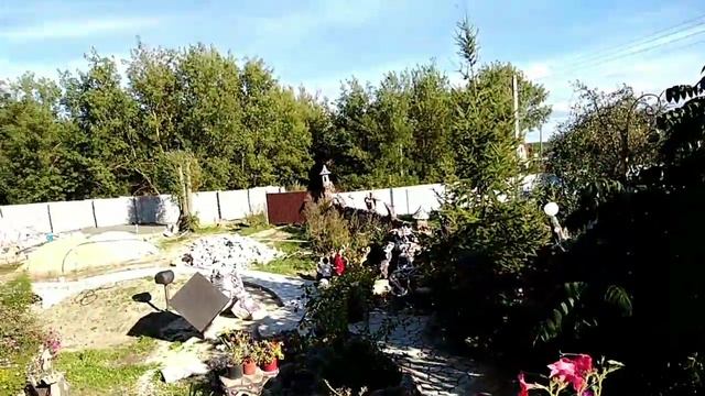 Вихляндия. Козельск. смотреть онлайн