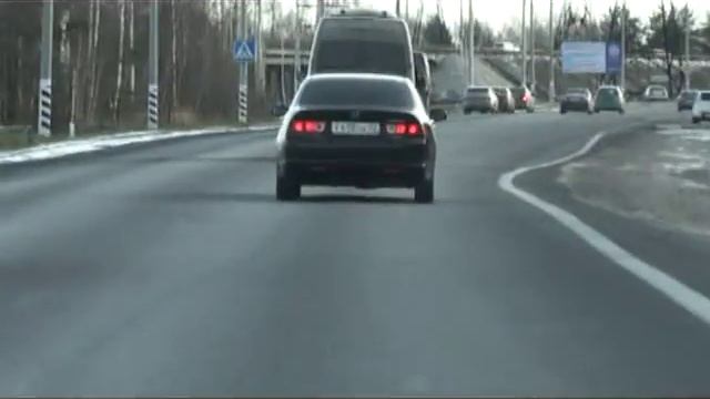 120 миль Утраченный Символ.mpg смотреть онлайн