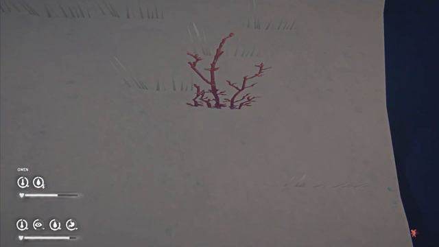 PS5 Console The Long Dark - Wintermute: Part 10 смотреть онлайн