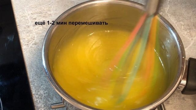 Веганский Торт❗Торт без глютена ❗Торт без яиц❗ Постный Торт смотреть онлайн