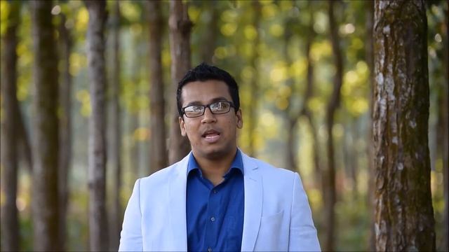 Costly Public Speaking Mistake That Embarrassed Bishal Sarkar's Family | THE CONFIDENT EXPERT #076 смотреть онлайн
