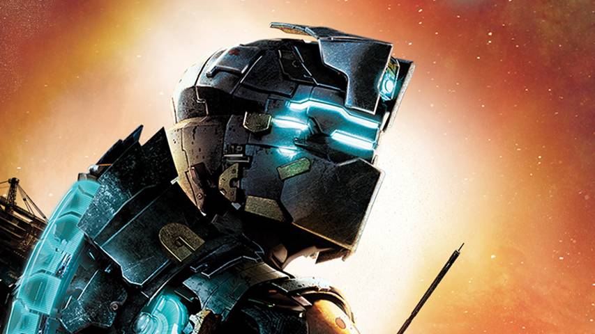 Dead Space 2 Часть №5 (18+) Без комментариев смотреть онлайн