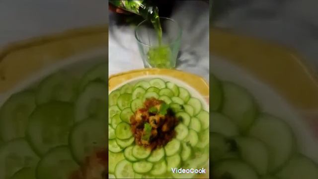 chicken and basil seed banana flavored juice|BLAZESIP| смотреть онлайн