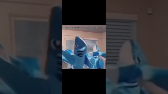 ROBLOX MUSIC ID CODES NEW 2023🔥🔥🔥🔥 смотреть онлайн