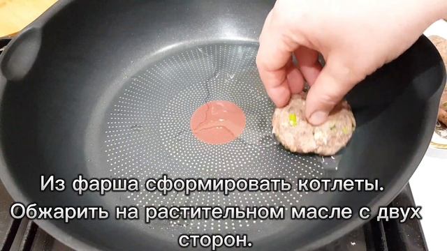 Перемешайте ТУНЕЦ с ЯЙЦОМ! Никто не верит что я готовлю их так просто. Боже как вкусно. смотреть онлайн