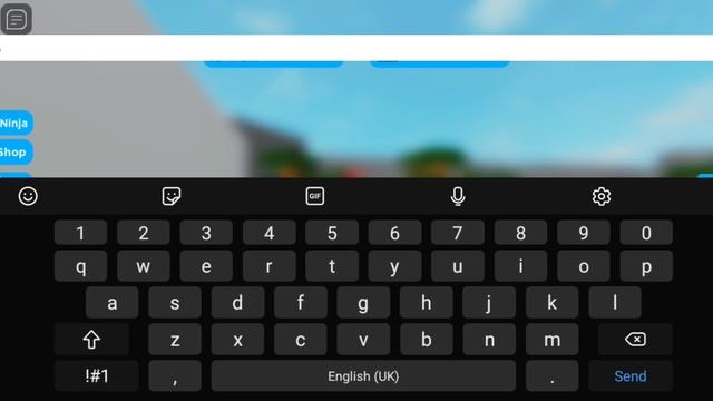 ALL *NEW* OP CODES ?NEW UPDATE!? Roblox Naruto War Tycoon смотреть онлайн
