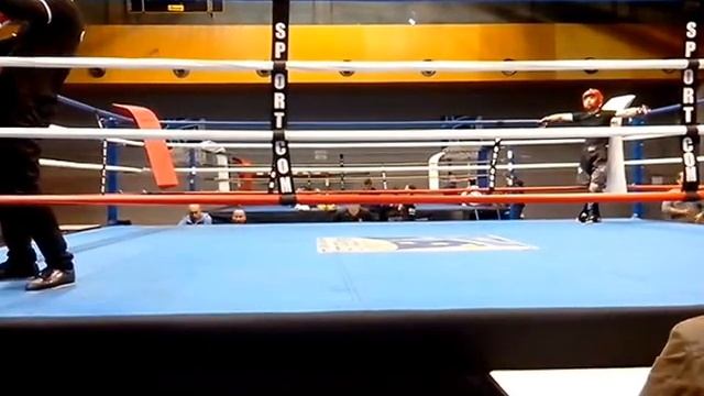 Coupe de France 2016 pancrace смотреть онлайн