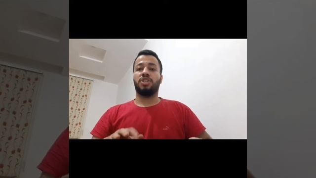 نقد و بررسی کامل دقیق لپتاب fujitsu смотреть онлайн