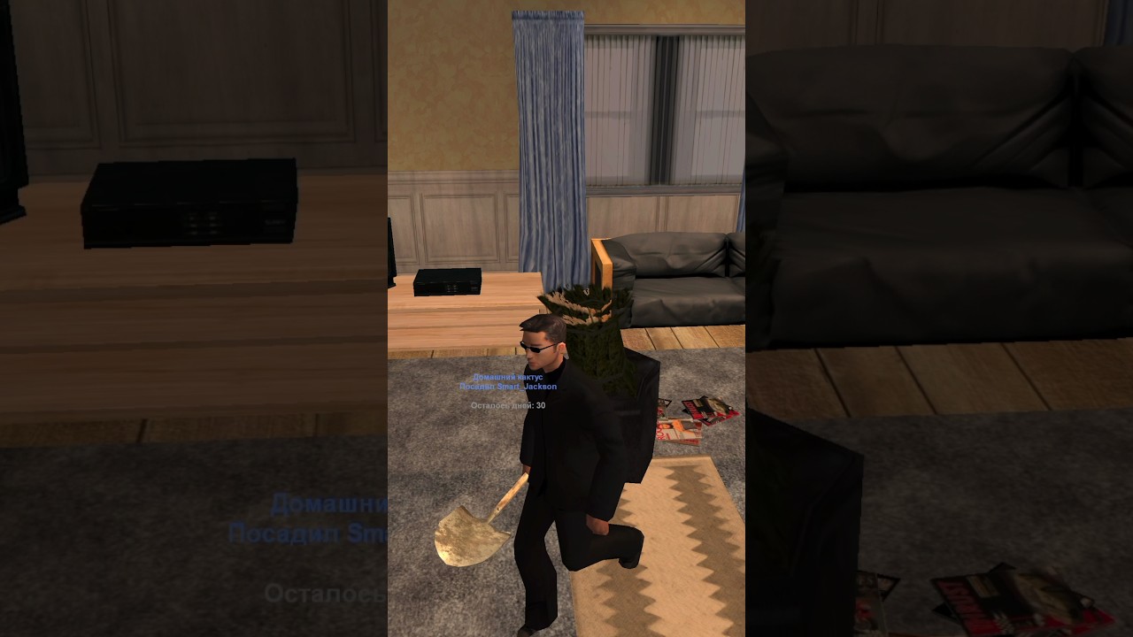 #advancerp #gta #samp #rp #arp #gtarp #samprp #gtaroleplay смотреть онлайн