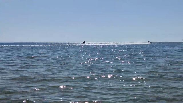 Иссык-куль 2020 ? в Чолпон-Ата 2021, вторая серия. Семейный отдых в Чолпон-Ата 2020. смотреть онлайн