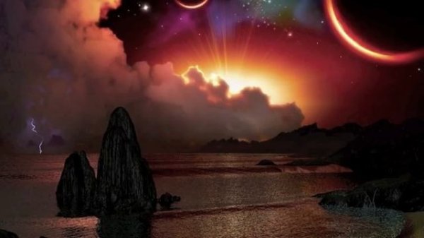 Relaxing Music - Guru Guru Waheguru (HQ) by_ Bibi Niranjan Kaur.mp4