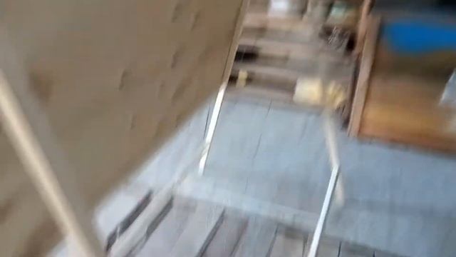 Смастерил СТЕНД Своими руками для Детского сада | Сделай Сам | Детский Стенд | Жизнь в деревне смотреть онлайн