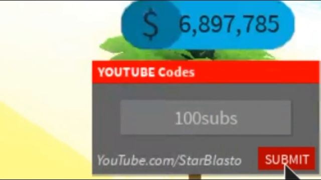 Zombie Simulator Codes #3 смотреть онлайн