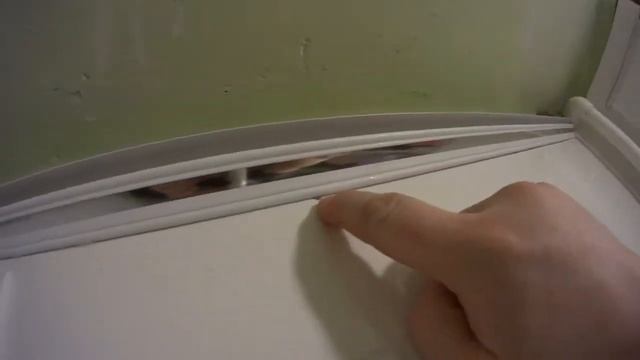 Потолок в ванной и туалете за 1300 рублей смотреть онлайн