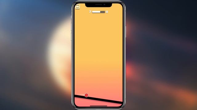 Лучшие игры для iPhone и iPad (289) таймкиллеры игры iPhone смотреть онлайн