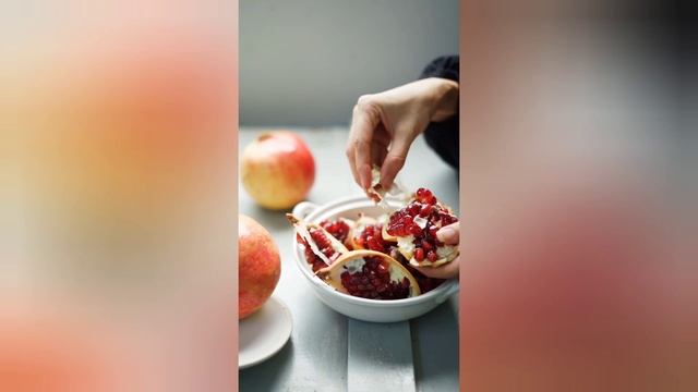 гранат смотреть онлайн