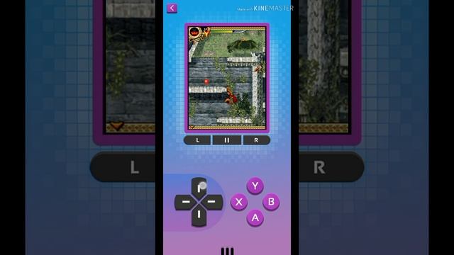 Gameloft Classics: 20 Years Gameplay смотреть онлайн