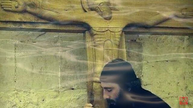 Ефрем Сирин О ПРАВОЙ ЖИЗНИ ч 5 смотреть онлайн