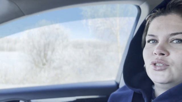 Супруга поймала рыбы больше чем я!!! Зимняя ночная рыбалка на карася. смотреть онлайн